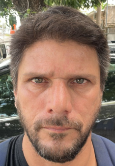 BONATTI EXEQUIEL PABLO